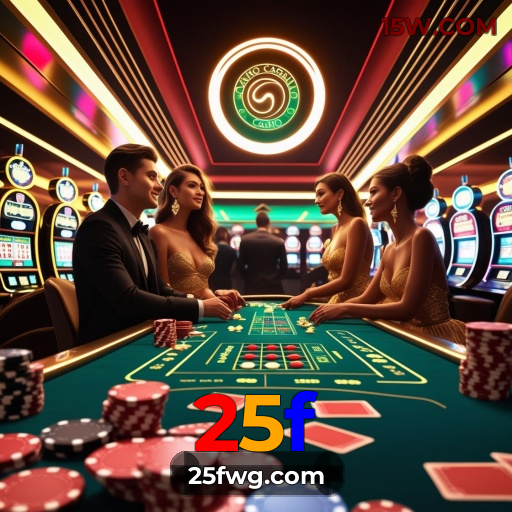 Slots Premium da PG Soft na 25f