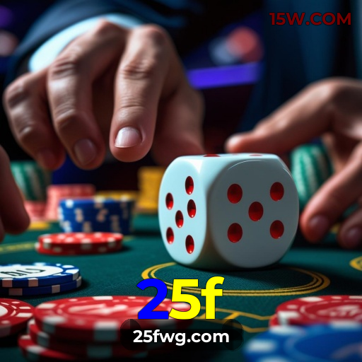 João Silva ganhou R$ 2.5M no Fortune Tiger