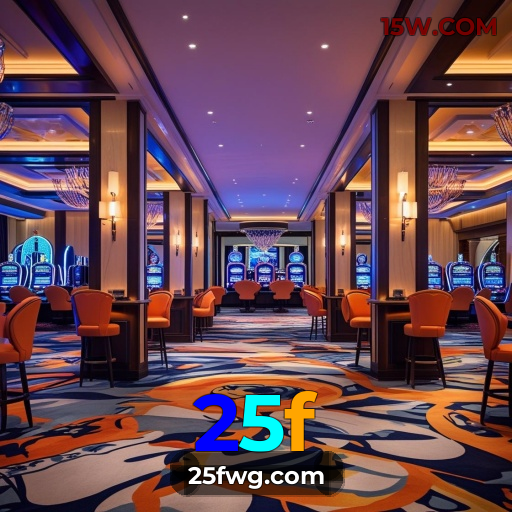 Gates of Olympus - Slot Pragmatic Play