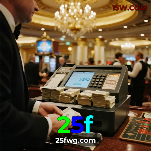 Fortune Rabbit - RTP 96.77%