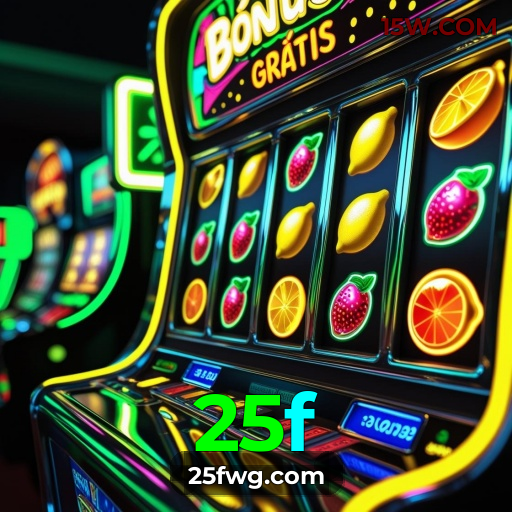 Telegram Promoções