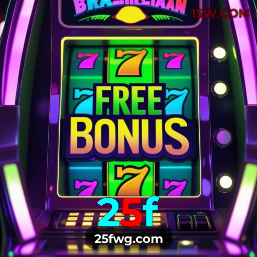 Apostas esportivas ao vivo na 25f