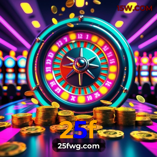 Sweet Bonanza - Slot popular com multiplicadores