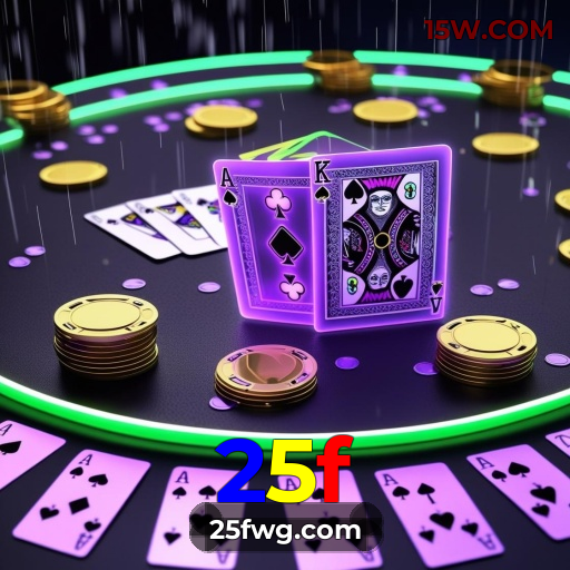 Fortune Rabbit - Slot Fortune series