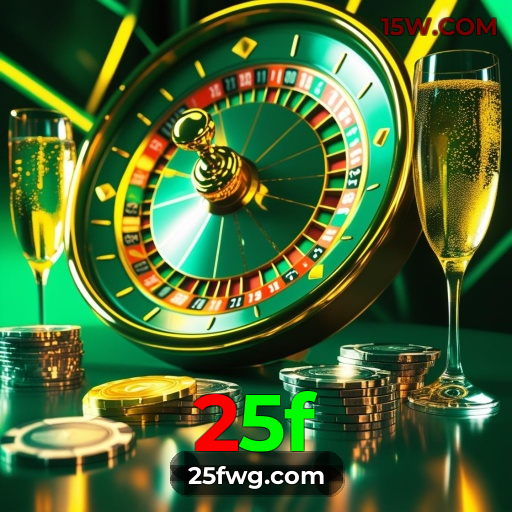 Sweet Bonanza - Slot popular com multiplicadores