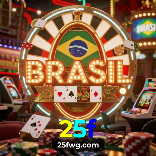 Métodos de pagamento aceitos na 25f