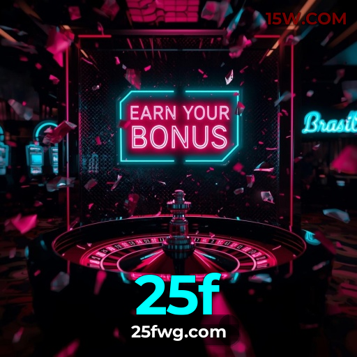 Instalação Android 25f