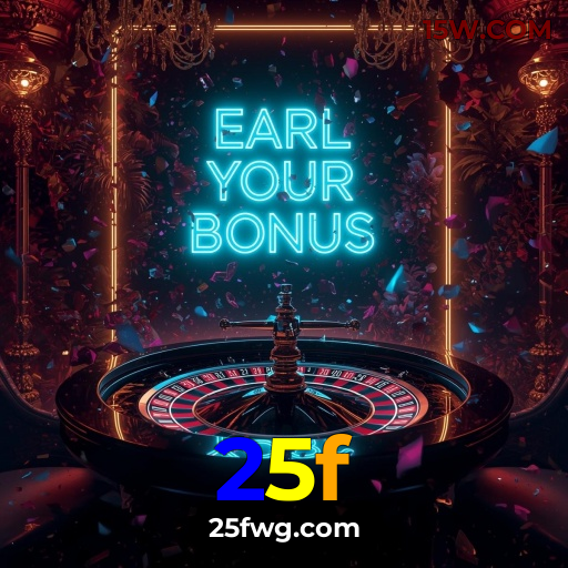 Certificações de segurança e licenças da 25f