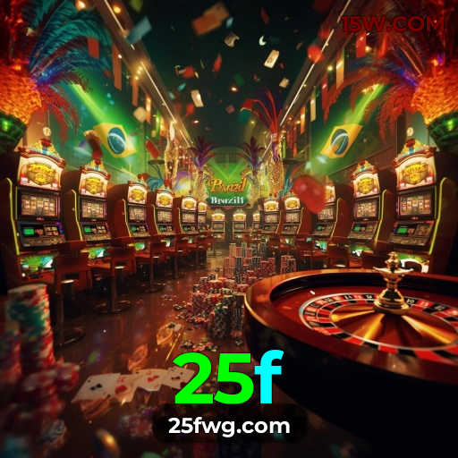 Fortune Tiger - Slot com RTP 96.81%