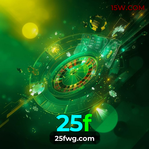 Fortune Dragon - Jogo temático asiático