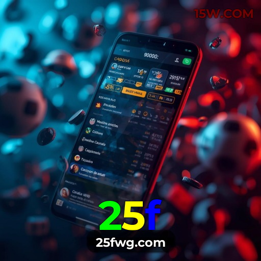 Sorteios e eventos no Facebook