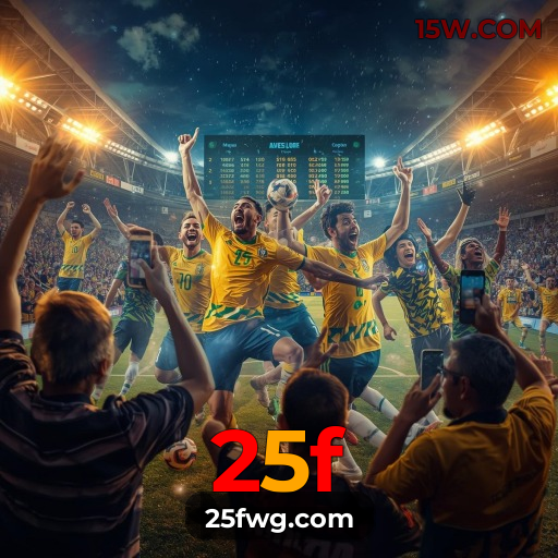 Fortune Dragon - RTP 96.96%