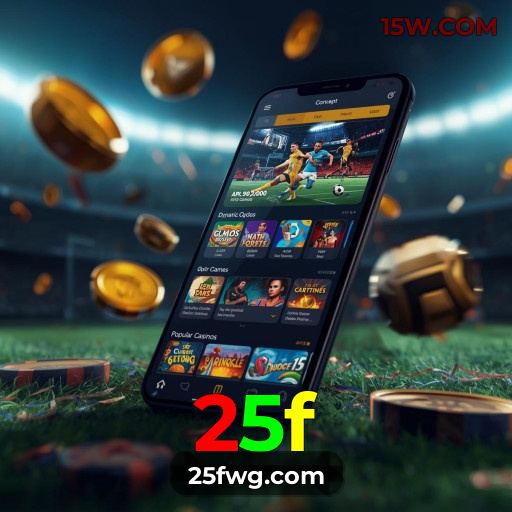 Lottery Instantânea