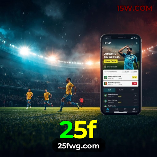 Siga a 25f no Facebook