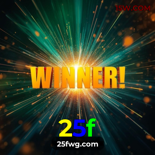 Fortune Dragon - Jogo temático asiático