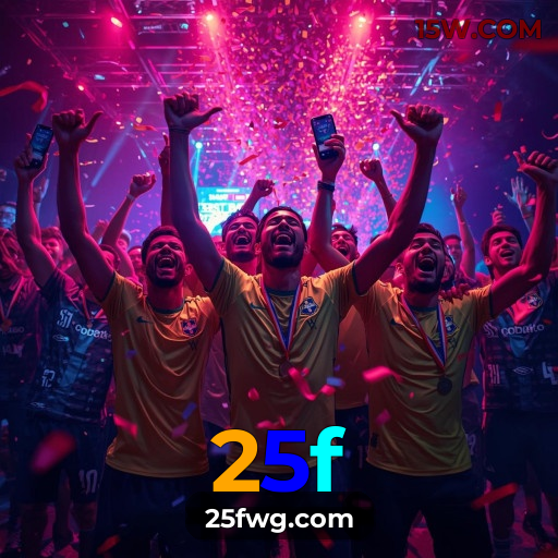 Mahjong Ways - Slot com múltiplas formas de ganhar