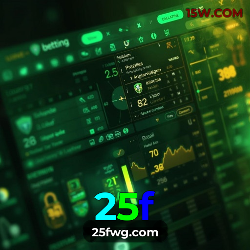 Cashback Semanal 25f