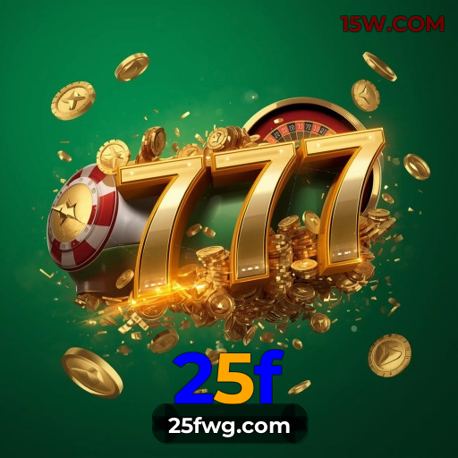 Fortune Rabbit - Slot Fortune series