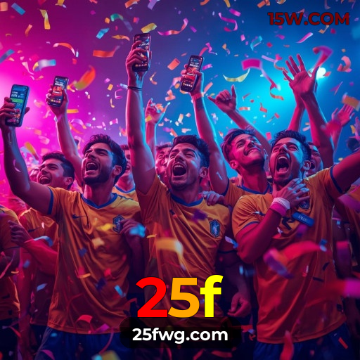 Blackjack ao vivo - Mesas VIP com dealers profissionais