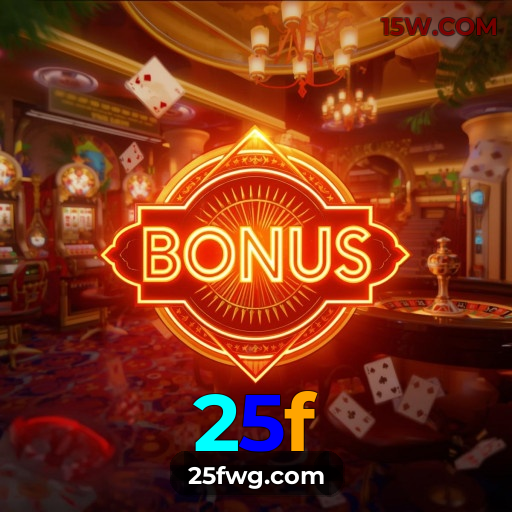 Cassino 24/7 disponível