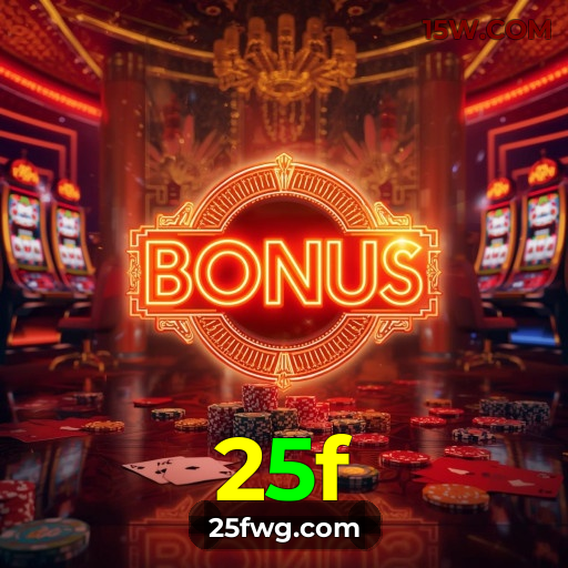 Streaming 4K no cassino ao vivo da 25f