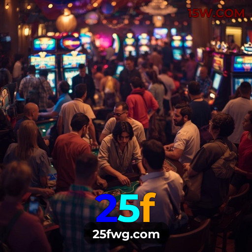 Fortune Series Premium Features