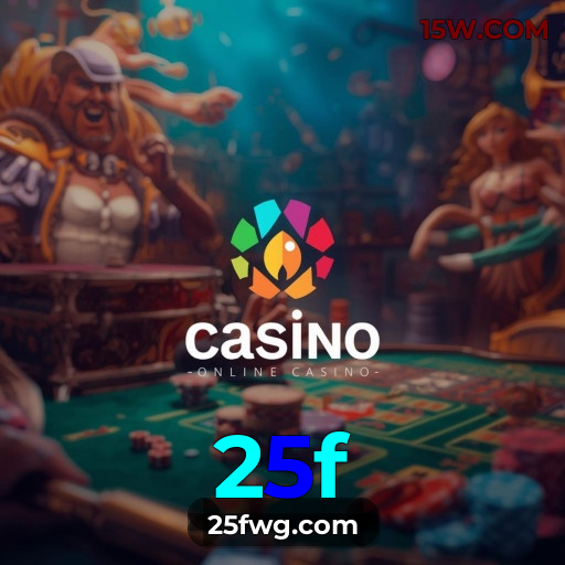 Mahjong Ways Slot - PG Soft