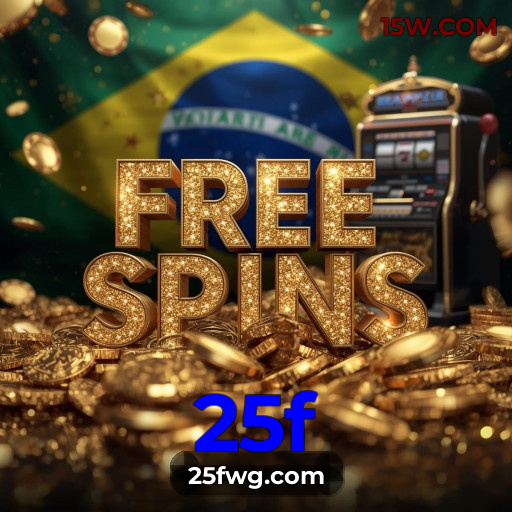 Benefícios da Conta