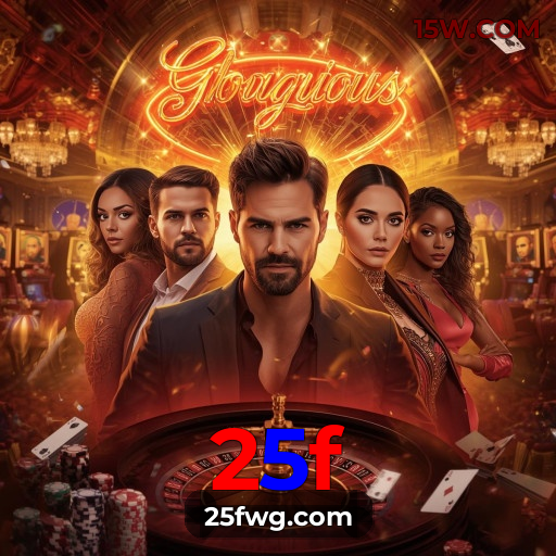 Apostas esportivas ao vivo na 25f