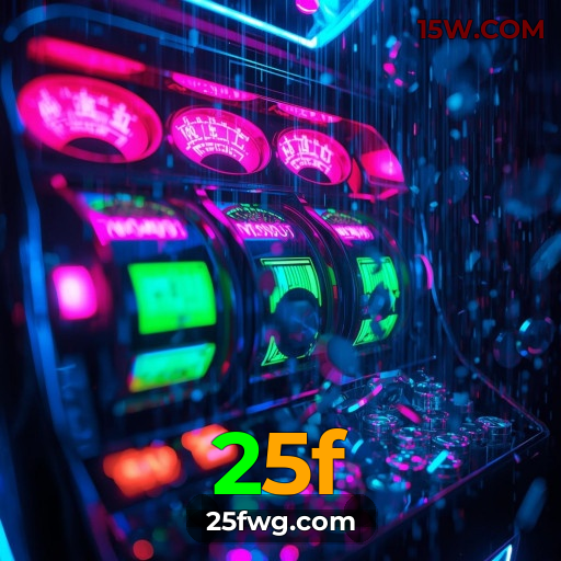 Instalação iOS 25f