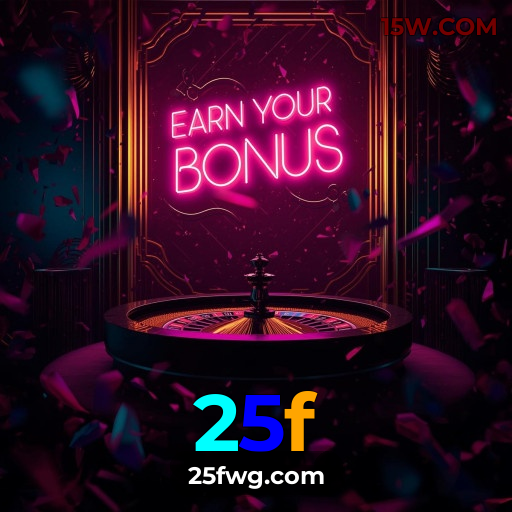 Fortune Tiger - Jogo mais popular do Brasil