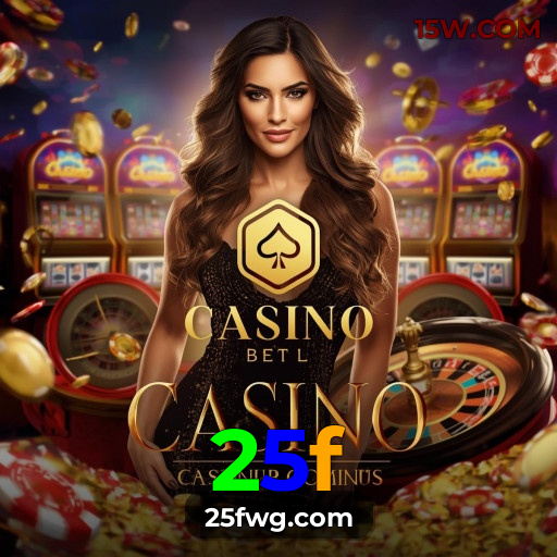 Bacará VIP com squeeze feature