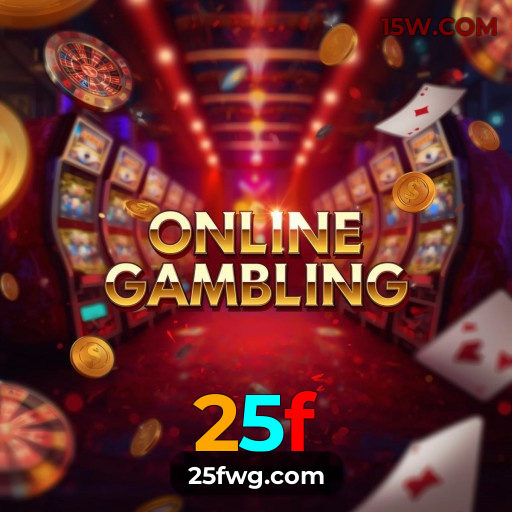 Poker variations - Texas Hold'em e Caribbean Stud