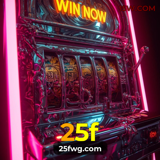 Download Android 25f