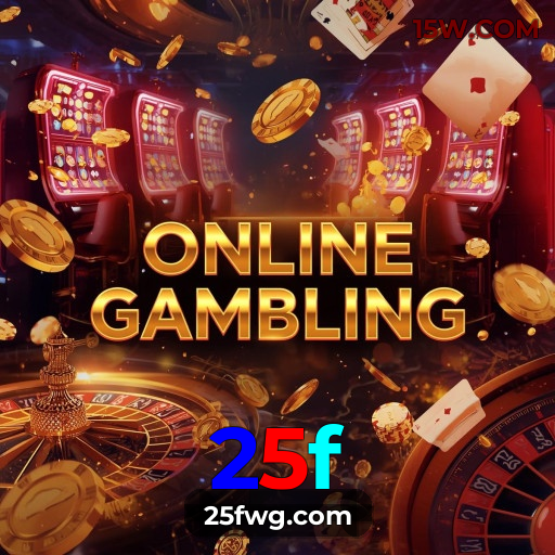 Fortune Tiger - Jogo mais popular do Brasil