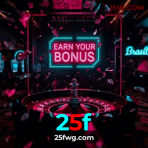 Cassino ao vivo com dealers reais da Evolution Gaming