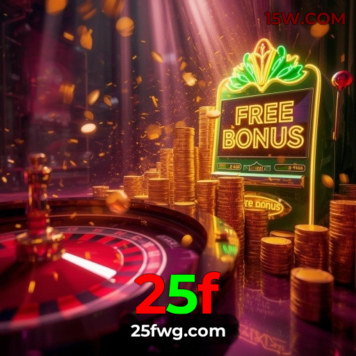 Fortune OX - 1.024 Ways