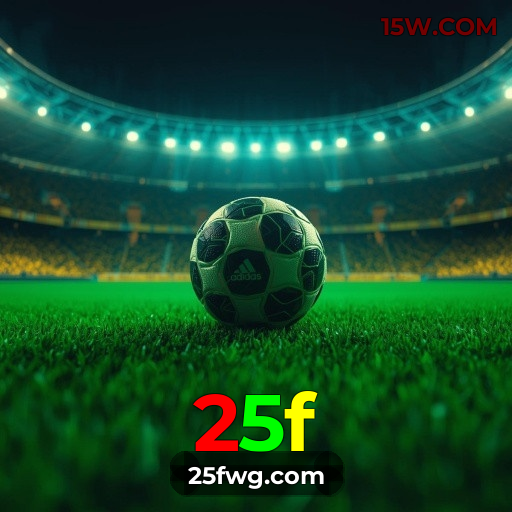 Mahjong Ways - Slot com múltiplas formas de ganhar