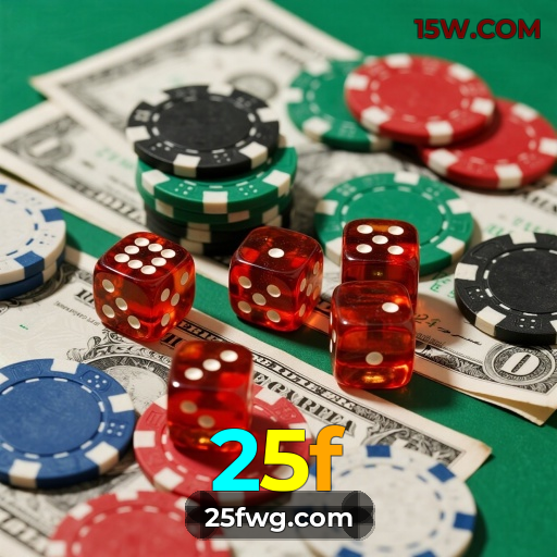 Notificações e promoções