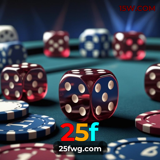 Equipe de suporte ao cliente da 25f